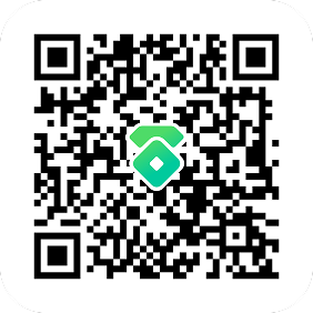 qr scanner